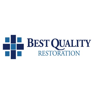 Best Quality Restoration